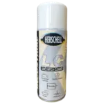 HERSCHELL SWITCH CLEANER SPRAY 400ML