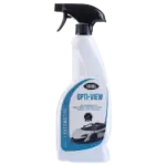 HERSCHELL OPTI-VIEW CLEANER 750ML