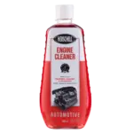 HERSCHELL ENGINE CLEANER 500ML