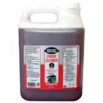 HERSCHELL ENGINE CLEANER 5L