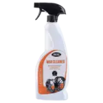 HERSCHELL MAG CLEANER SPRAY 750ML