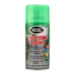 HERSCHELL ELECTRONIC CLEANER 400ML