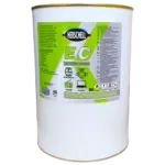 HERSCHELL ELECTRONIC CLEANER 5L