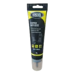 HERSCHELL COPPER ANTI-SEIZE TUBE 100GR