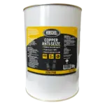 HERSCHELL COPPER ANTI-SEIZE PASTE  5KG