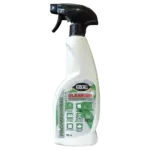 HERSCHELL CLEAN UP SPRAY 750ML