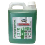 HERSCHELL CLEAN UP BOTTLE 2L