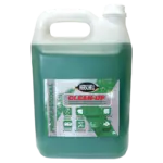 HERSCHELL CLEAN UP BOTTLE 5L