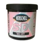 HERSCHELL SEC DRY LUBRICATION 500GR