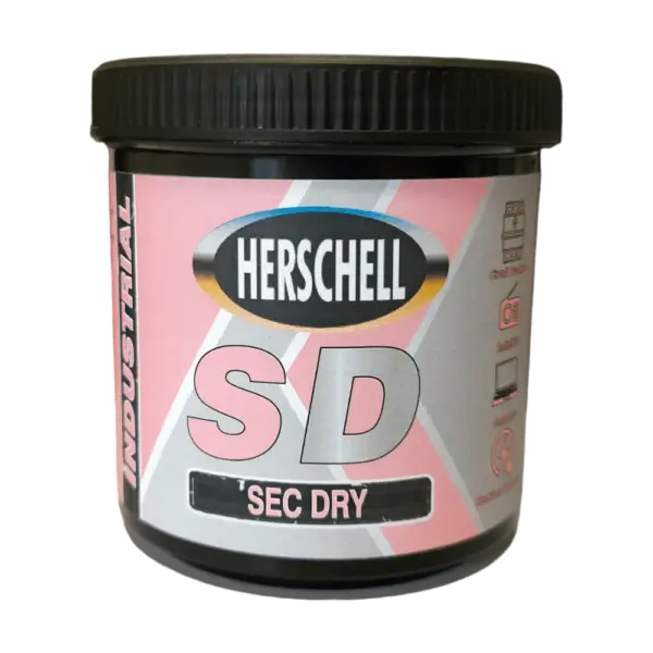 HERSCHELL SEC DRY LUBRICATION 500GR