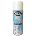 HERSCHELL MOULD PROTECT CLEAR 400ML