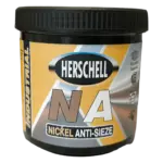 HERSCHELL NICKEL ANTI-SEIZE PASTE 500G