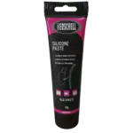 HERSCHELL SILICONE PASTE 100G