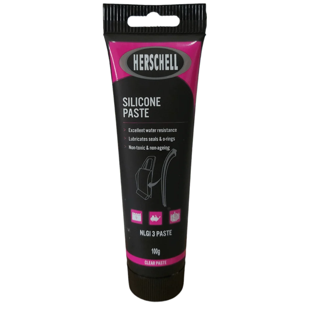 hers0225.webp HERSCHELL SILICONE PASTE 100G - Image 1