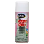 HERSCHELL SILICONE SPRAY 400ML