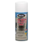 HERSCHELL ANTI-SPATTER NONSILICONE 400ML