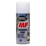 HERSCHELL MACHINE CUTTING FLUID 400ML