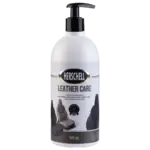 HERSCHELL LEATHER CARE 500ML