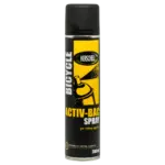 HERSCHELL BIKE ACTIV BAC SPRAY 300ML