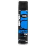 HERSCHELL BIKE WET CHAIN LUBE SPRAY300ML
