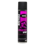 HERSCHELL BIKE X-PROTECT SPRAY 300ML