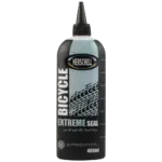 HERSCHELL BIKE TYRE SEAL (TUBELESS)400ML