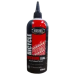 HERSCHELL BIKE TYRE SEAL (TUBED) 400ML