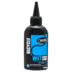 HERSCHELL BIKE WET CHAIN LUBE 125ML