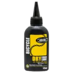 HERSCHELL BIKE DRY CHAIN LUBE 125ML