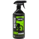 HERSCHELL BIKE CLEANER 1L