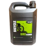 HERSCHELL BIKE CLEANER 5L