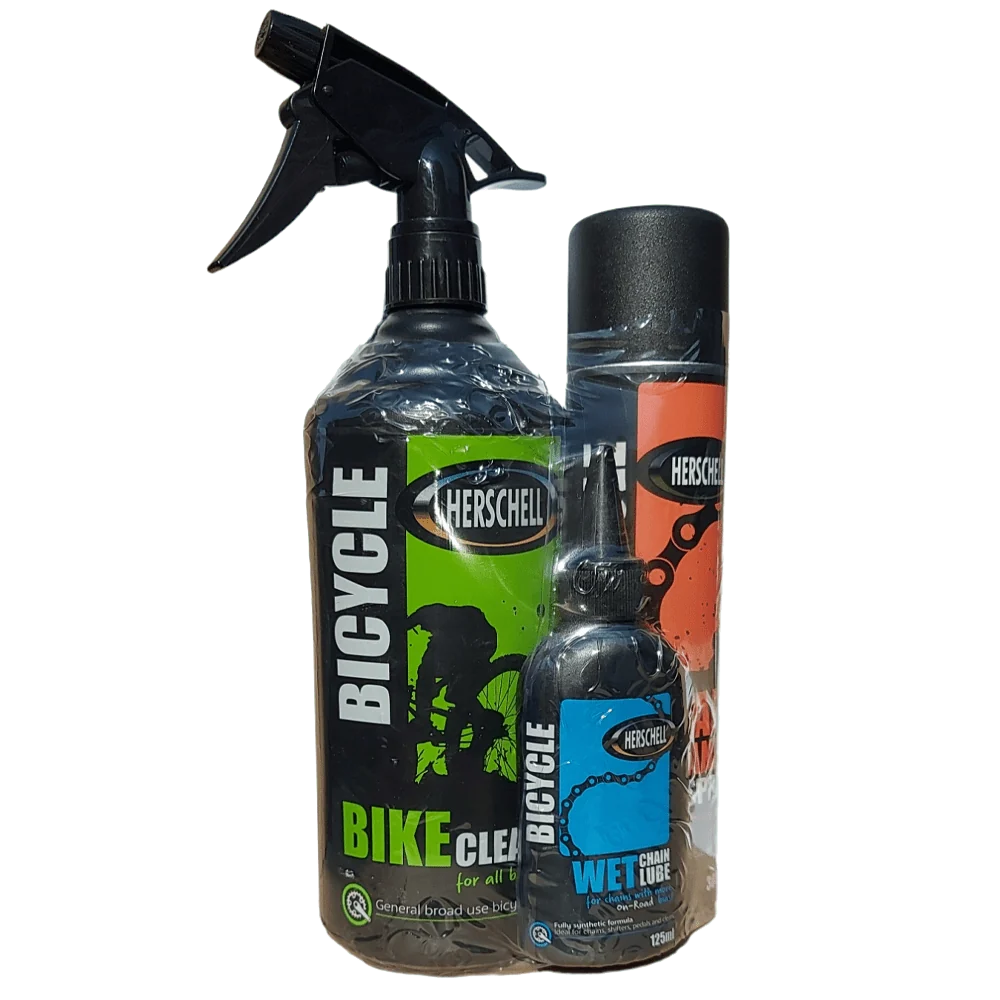 hers0455.webp HERSCHELL BIKE KIT WET (3PC) - Image 1