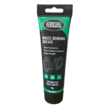 HERSCHELL GREASE WHEEL BEARING TUBE 100G