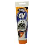 HERSCHELL GREASE C.V JOINT TUBE 100G