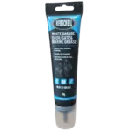 HERSCHELL GREASE GARAGE DOOR&MARINE 100G