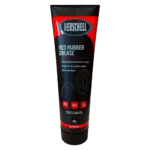 HERSCHELL GREASE RED RUBBER 100G TUBE
