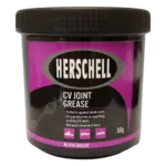 HERSCHELL GREASE C.V JOINT TUB 500G