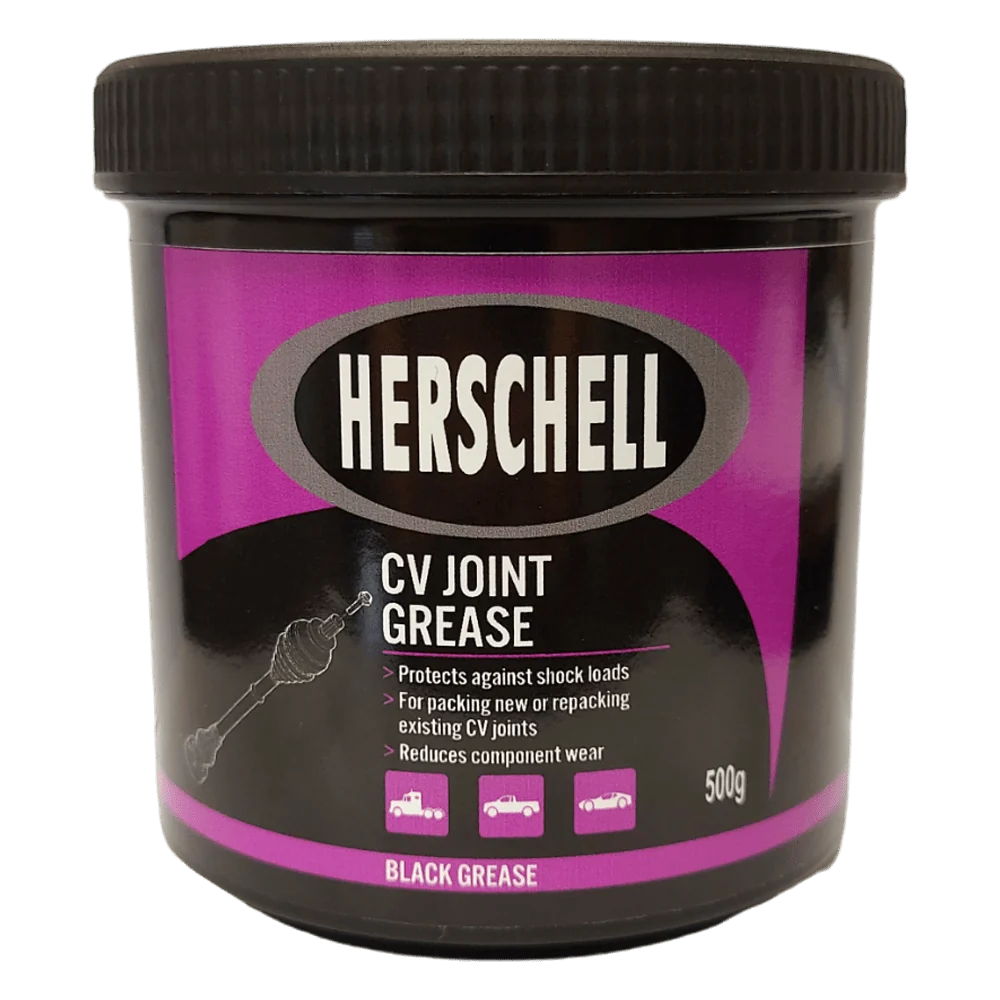 hers0530.webp HERSCHELL GREASE C.V JOINT TUB 500G - Image 1