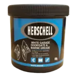 HERSCHELL GREASE GARAGE DOOR&MARINE 500G