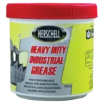HERSCHELL GREASE H/DUTY INDUSTRIAL 500G