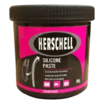 HERSCHELL GREASE SILICONE PASTE 500G