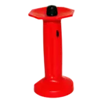 HILTI TOOL FIX HANDIFIX P/P XXX