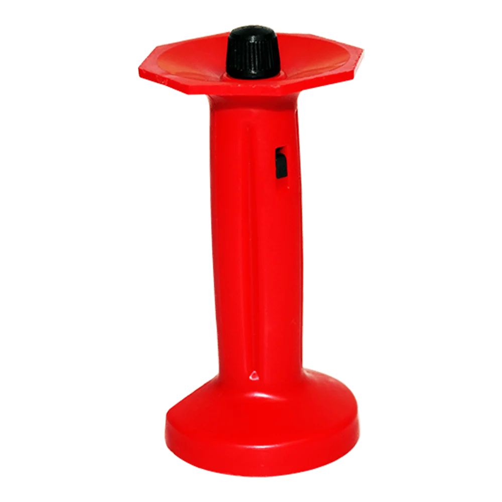 hiltip01.webp HILTI TOOL FIX HANDIFIX P/P XXX - Image 1