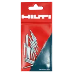 HILTI NAIL FIX P/P A-PINS 35MM P/20 XXX