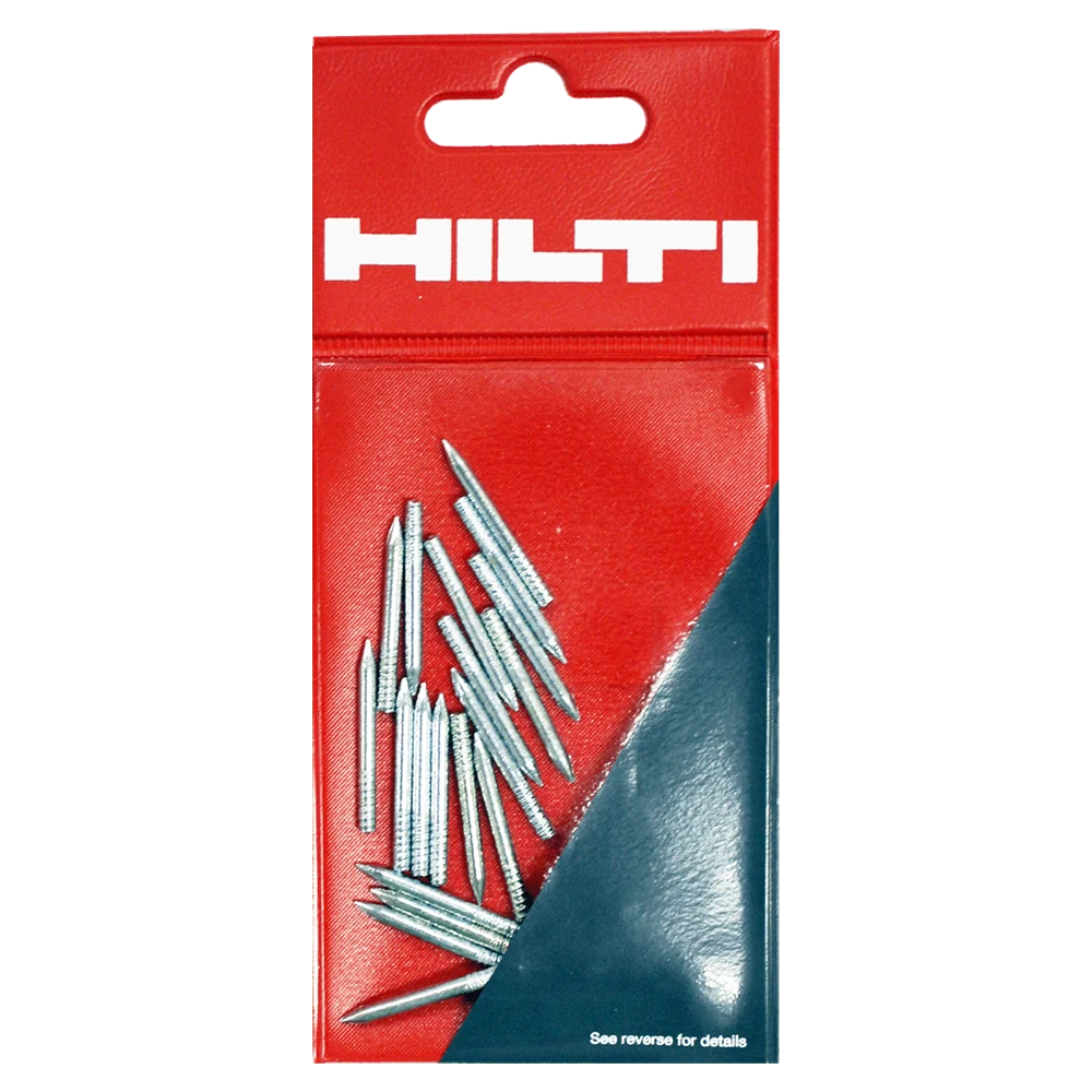 hiltip02.webp HILTI NAIL FIX P/P A-PINS 35MM P/20 XXX - Image 1