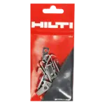 HILTI HOOK FIX P/P G-HOOKS P/10 XXX