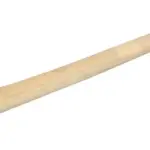 MTS HANDLE WOOD AXE-AGDOR 900MM 1.8KG