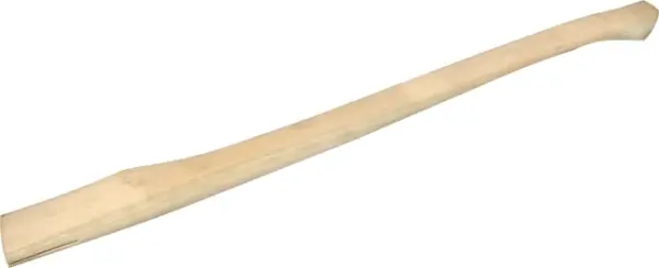 MTS HANDLE WOOD AXE-AGDOR 900MM 1.8KG