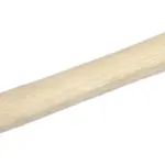 MTS HANDLE WOOD BALL PEIN 300MM 200GR