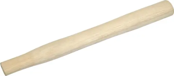 MTS HANDLE WOOD BALL PEIN 300MM 200GR